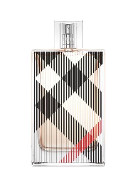 burberry brit 30 ml ici paris|brit eau de parfum sephora.